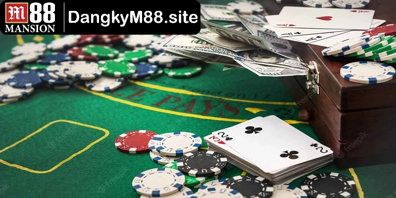 Các quy định về nhận thưởng khuyến mãi “Thưởng chào mừng độc quyền casino 125% lên đến 2.388VNĐ X28 Vòng cược”